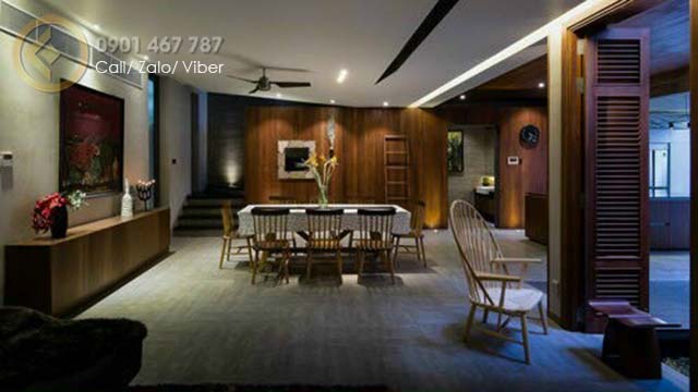 ban biet thu dep thao dien thiet ke hien dai khong gia mo (5)