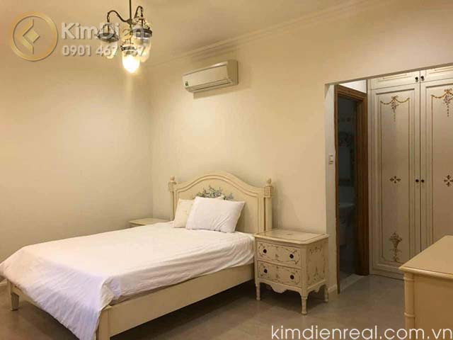 ban biet thu dien tich 403m2 phuong thao dien tp thu duc (2)