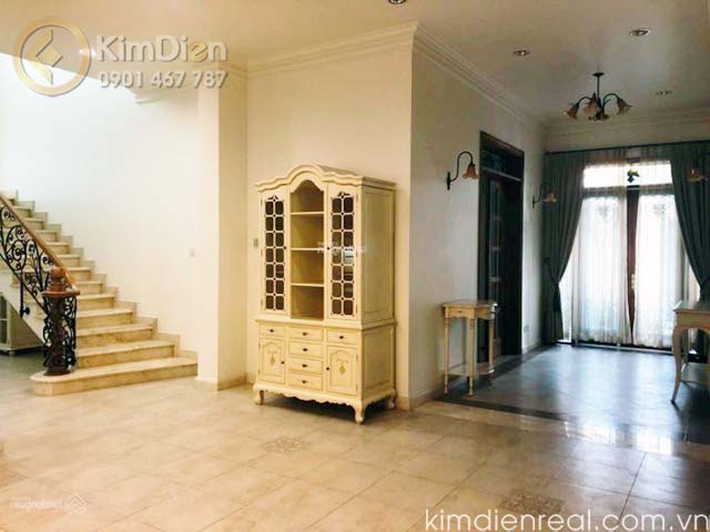 ban biet thu dien tich 403m2 phuong thao dien tp thu duc (4)