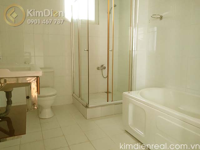 ban biet thu dien tich 403m2 phuong thao dien tp thu duc quan 2