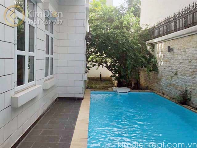 ban biet thu dien tich 403m2 phuong thao dien tp thu duc