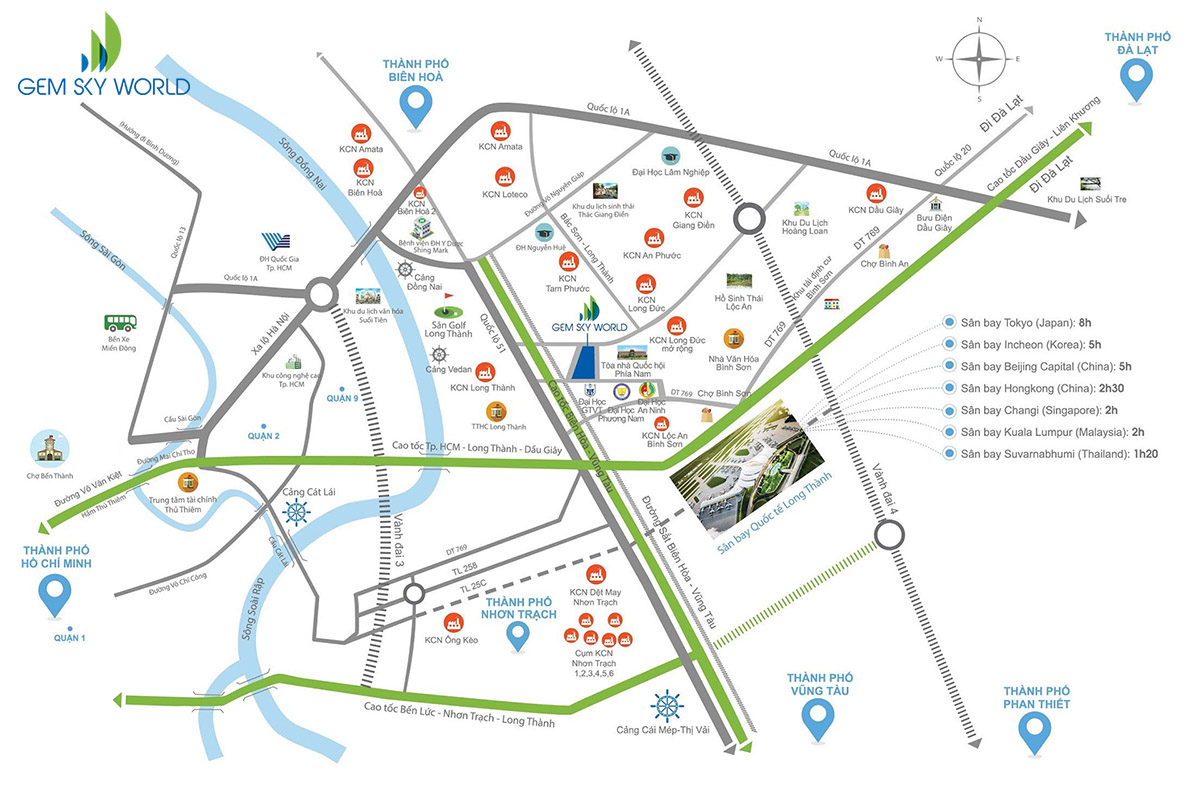 ban biet thu don lap biet thu song lap gem sky world long thanh (4)