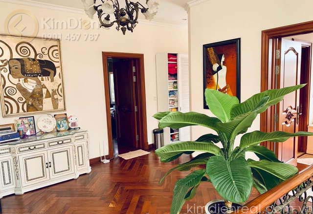 ban biet thu duong 66 du an cong ich quan 4 thao dien