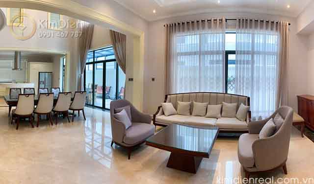 ban biet thu duong nguyen mong tuan khu biet thu victoria