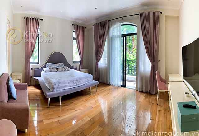 ban biet thu duong nguyen mong tuan