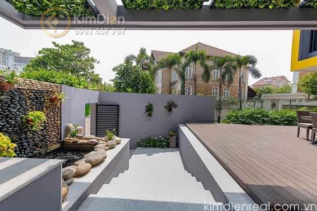 ban biet thu duong nguyen van huong khu compound thao dien 1 (1)