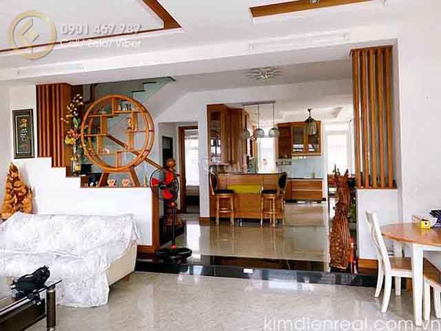 ban biet thu duong quoc huong phuong thao dien (2)