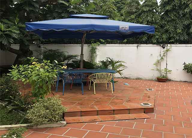 ban biet thu duong quoc huong phuong thao dien (3)