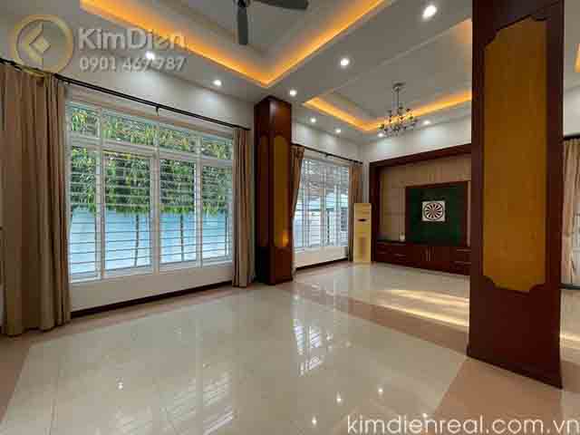 ban biet thu duong so 1 lang bao chi thao dien 1