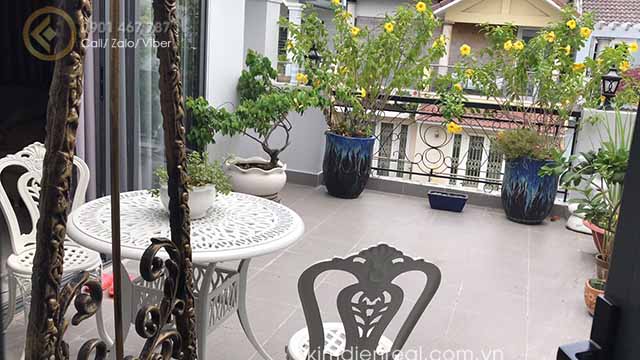 ban biet thu duong so 34 phuong an phu quan 2 (2)