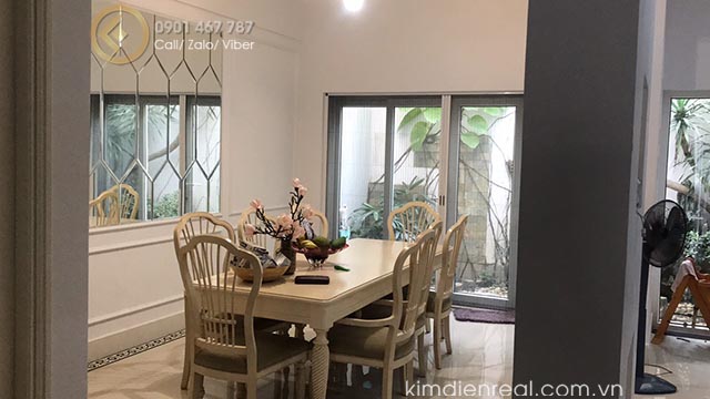 ban biet thu duong so 34 phuong an phu quan 2 (3)