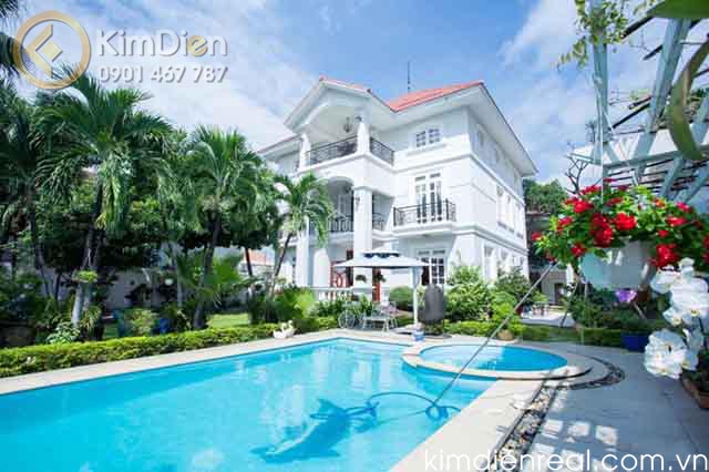 ban biet thu duong thai ly phuong thao dien