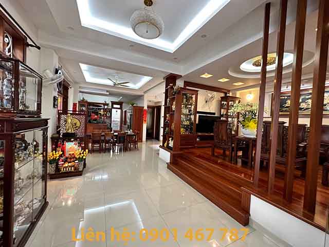 ban biet thu duong than van nhiep an phu