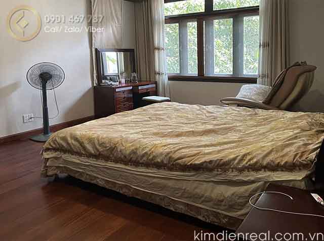 ban biet thu duong tran nao (2)