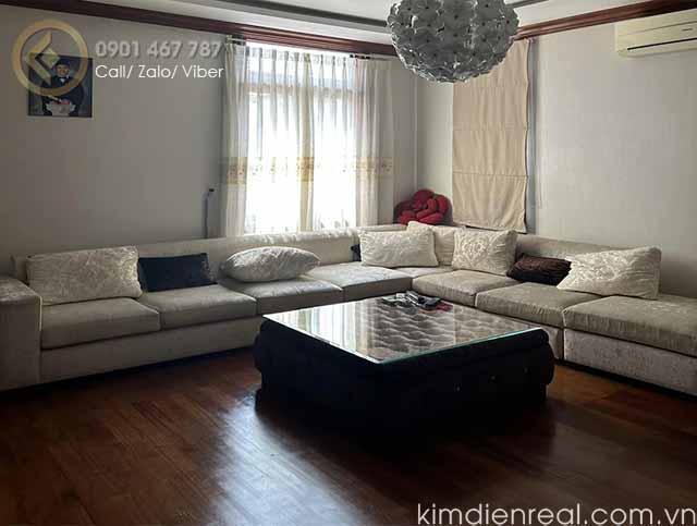 ban biet thu duong tran nao (3)