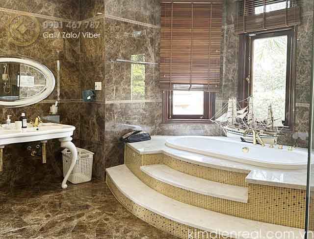 ban biet thu duong tran nao (4)