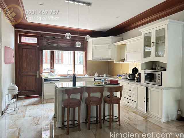 ban biet thu duong tran nao (5)