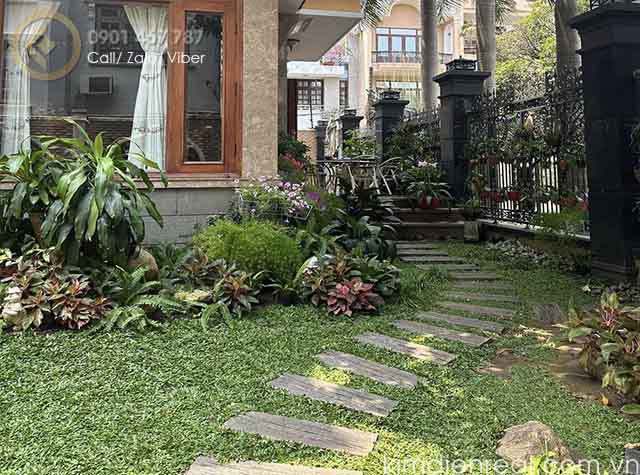 ban biet thu duong tran nao (6)