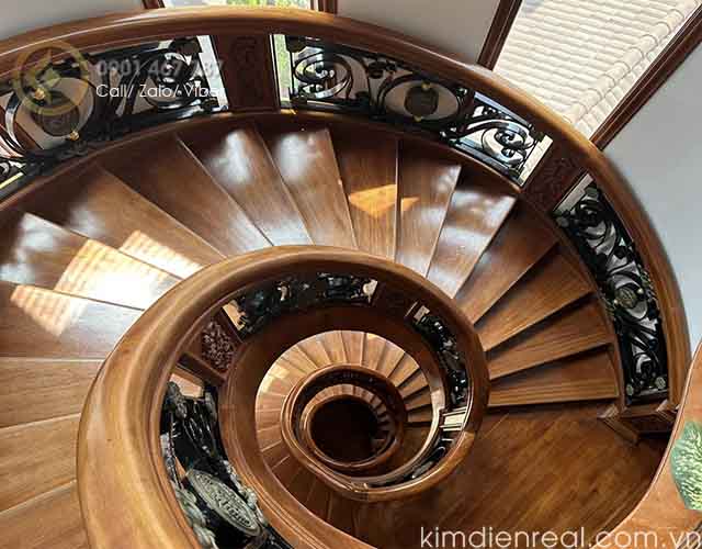 ban biet thu duong tran nao quan 2