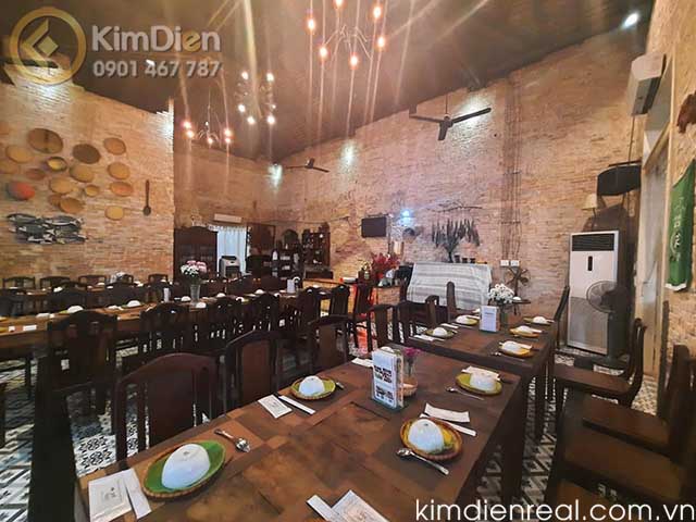 ban biet thu duong tran quoc thao phuong 7 quan 3