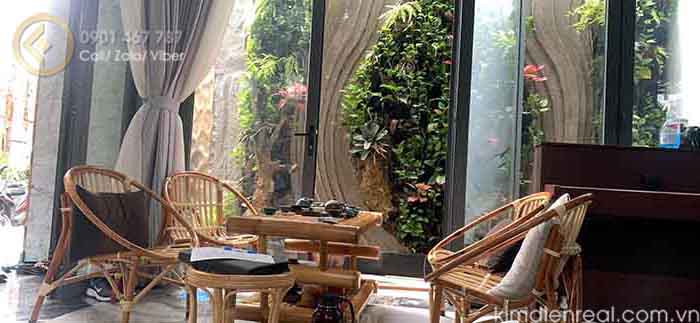 ban biet thu duong tu xuong quan 3 (1)