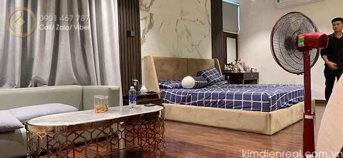 ban biet thu duong tu xuong quan 3 (2)