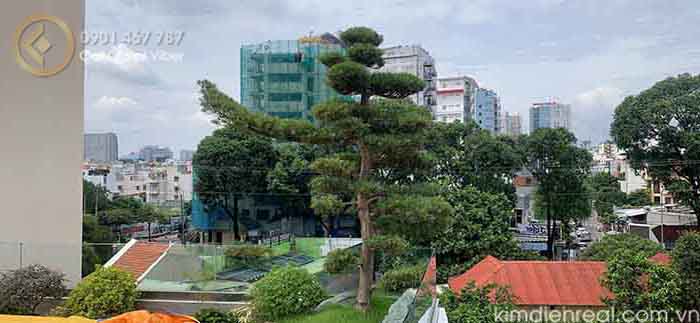 ban biet thu duong tu xuong quan 3 (3)