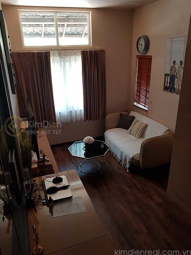 ban biet thu fedico phuong thao dien quan 2