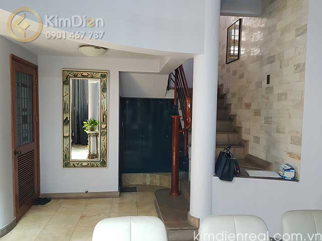 ban biet thu fedico phuong thao dien