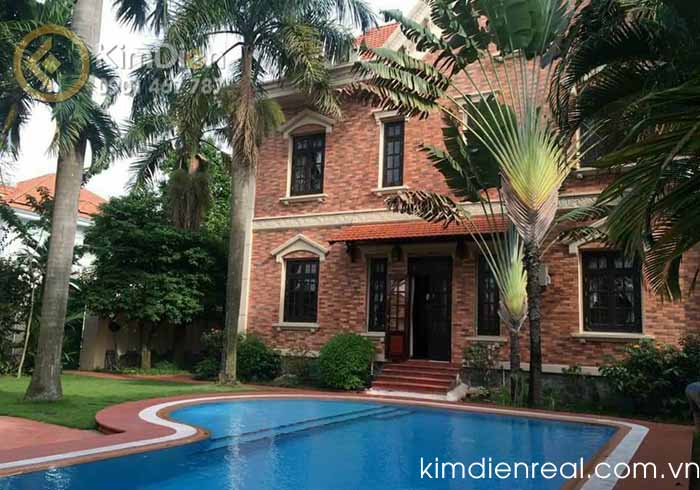 ban biet thu fideco thao dien can goc 2 mat tien