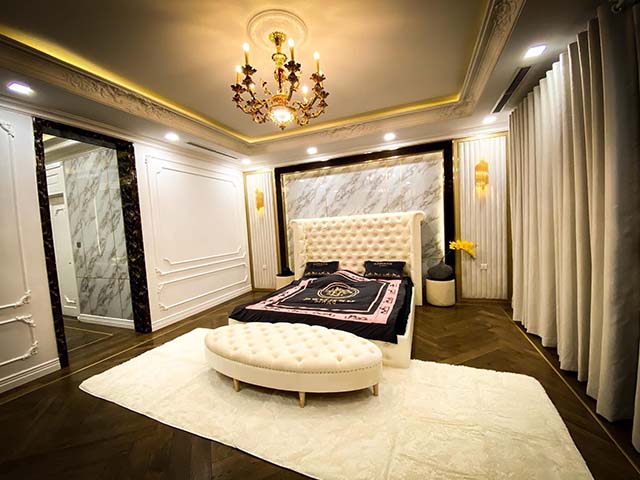 ban biet thu gan ubnd thanh pho thu duc (1)