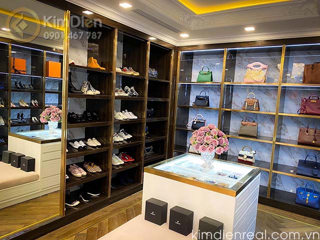 ban biet thu gan ubnd thanh pho thu duc