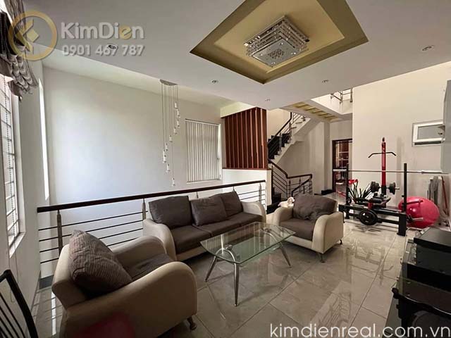 ban biet thu gia hoa tp thu duc