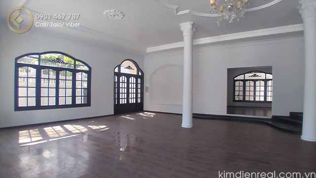 ban biet thu goc 2 mat tien phuong thao dien (2)