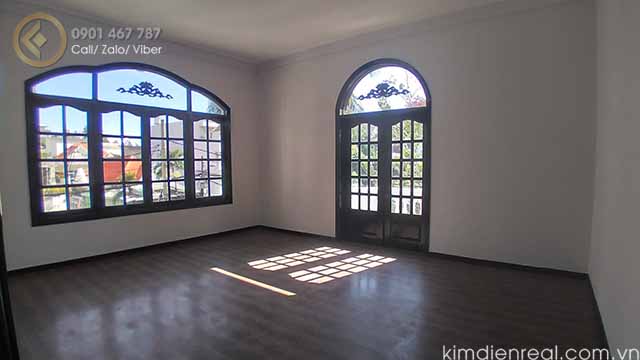 ban biet thu goc 2 mat tien phuong thao dien (3)