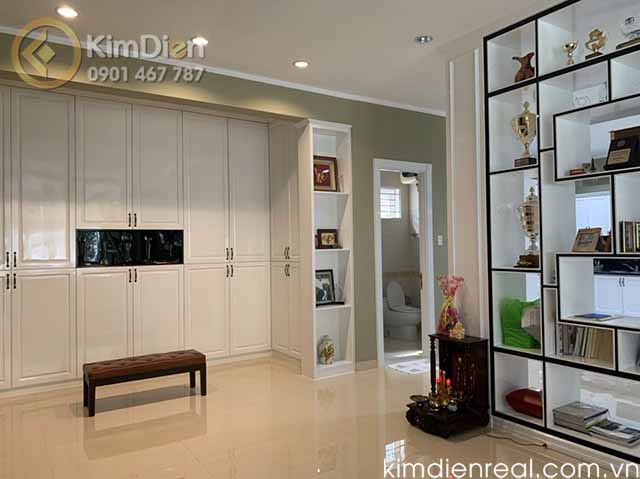 ban biet thu goc 2 mat tien phuong thao dien tp thu duc (1)