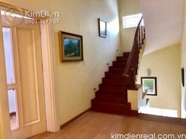 ban biet thu goc 2 mat tien phuong thao dien tp thu duc (2)