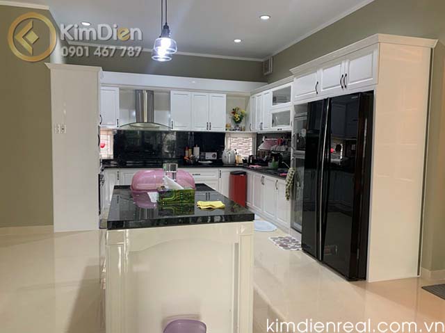 ban biet thu goc 2 mat tien phuong thao dien tp thu duc (3)