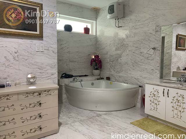 ban biet thu goc 2 mat tien phuong thao dien tp thu duc (4)