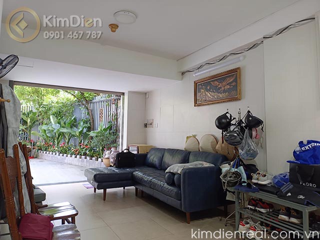 ban biet thu hoa hong duong 12 p an khanh quan 2