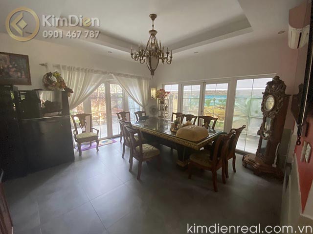 ban biet thu hoa hong duong 12 p an khanh tp thu duc (2)