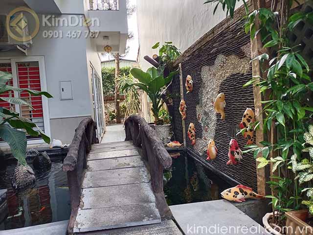 ban biet thu hoa hong duong 12 p an khanh tp thu duc (4)