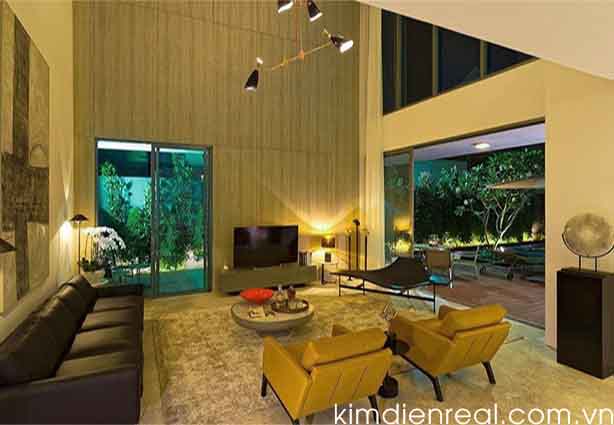 ban biet thu holm residences thao dien quan 2