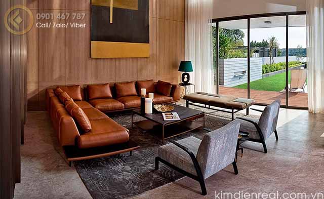 ban biet thu holm thao dien can mat song (1)