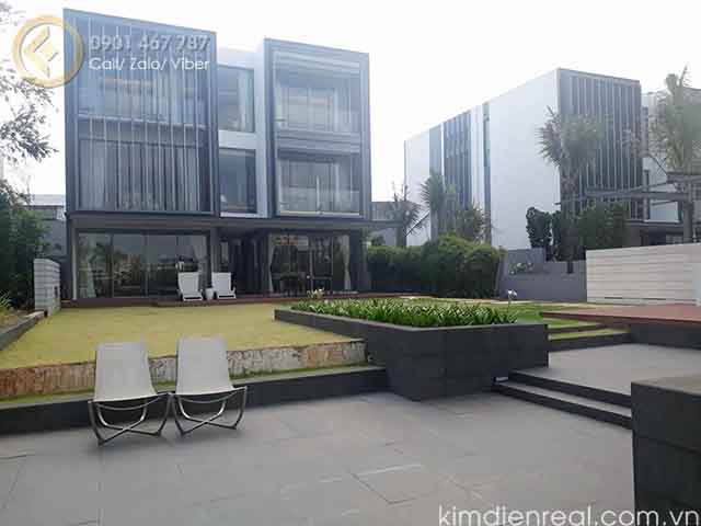 ban biet thu holm thao dien can mat song (3)