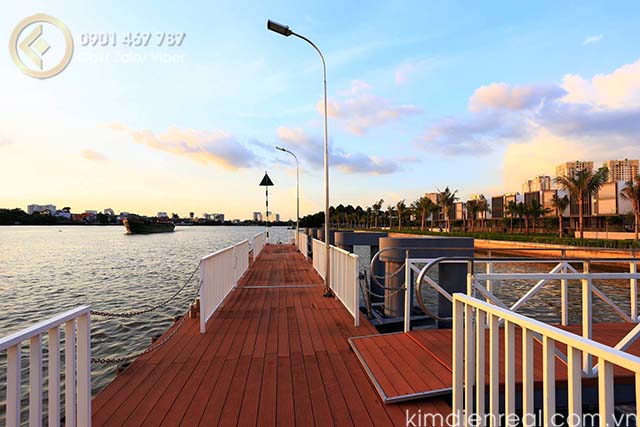 ban biet thu holm thao dien can mat song (5)