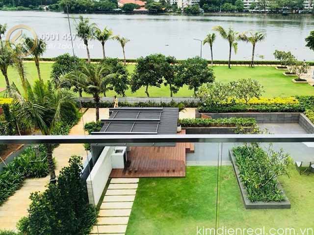 ban biet thu holm thao dien can mat song