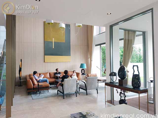 ban biet thu holm villas thao dien