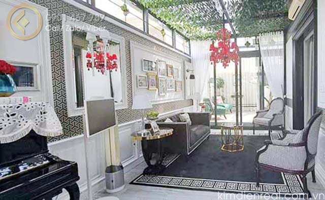 ban biet thu hung thinh quan 2 (2)