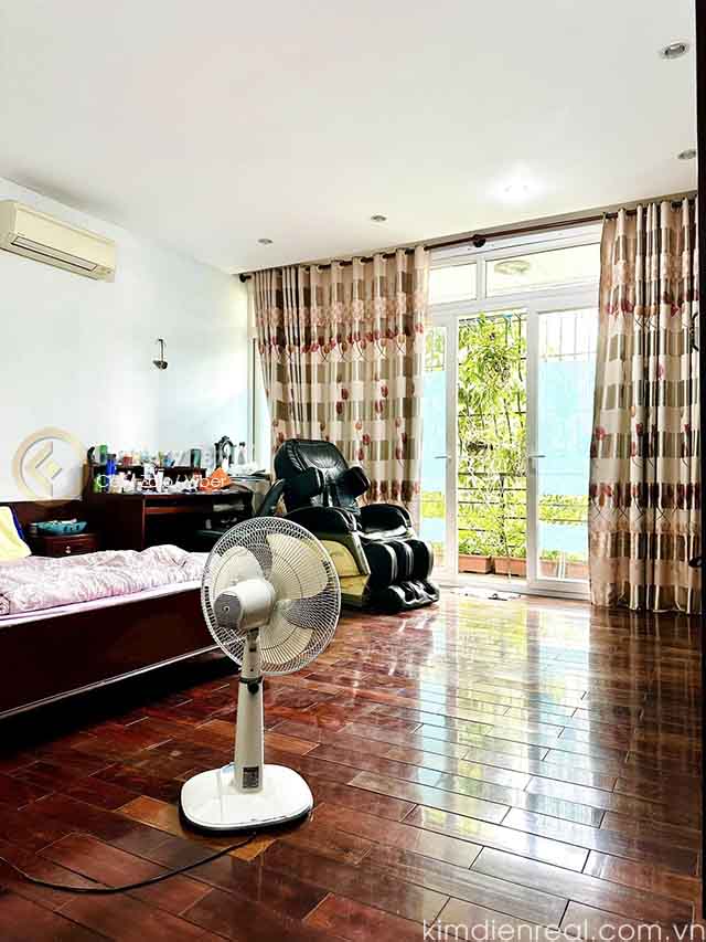 ban biet thu khu 204 nguyen van huong thao dien (2)